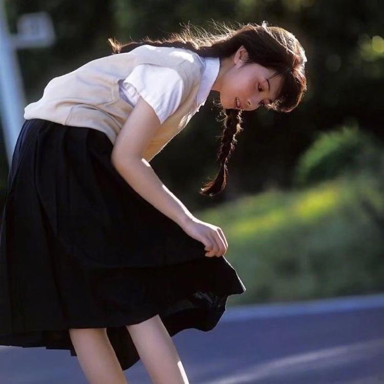 松尾谕（饰 未知角色） - 辣舞影视网址在线观看21 - 电脑看视频